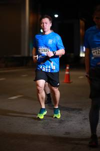 BIB: 12885
                            <button type="button" onclick="openModal(18655251)" class="btn btn-primary btn-sm float-right btn-popup" data-toggle="modal" data-target=".modal-high-quality">
                        <i class="fas fa-shopping-cart"></i> Add to Cart
                    </button>
                                            <button type="button" onclick="isThisMe(18655251, true)" class="btn btn-success btn-sm float-right btn-popup btn-isme hidden" data-toggle="tooltip" data-placement="bottom" title="นี่คือรูปของคุณใช่ไหม คลิกที่นี่เพื่อเอาเข้าอัลบั้ม">
                        <i class="fas fa-plus"></i> Add to album
                    </button>
                    <button type="button" onclick="isThisMe(18655251, false)" class="btn btn-warning btn-sm float-right btn-popup btn-isnotme hidden">
                        <i class="fas fa-ban"></i> Remove from album
                    </button>