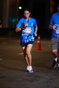 BIB: 12739
                            <button type="button" onclick="openModal(18655185)" class="btn btn-primary btn-sm float-right btn-popup" data-toggle="modal" data-target=".modal-high-quality">
                        <i class="fas fa-shopping-cart"></i> Add to Cart
                    </button>
                                            <button type="button" onclick="isThisMe(18655185, true)" class="btn btn-success btn-sm float-right btn-popup btn-isme hidden" data-toggle="tooltip" data-placement="bottom" title="นี่คือรูปของคุณใช่ไหม คลิกที่นี่เพื่อเอาเข้าอัลบั้ม">
                        <i class="fas fa-plus"></i> Add to album
                    </button>
                    <button type="button" onclick="isThisMe(18655185, false)" class="btn btn-warning btn-sm float-right btn-popup btn-isnotme hidden">
                        <i class="fas fa-ban"></i> Remove from album
                    </button>