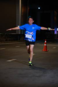 BIB: 
                            <button type="button" onclick="openModal(18654440)" class="btn btn-primary btn-sm float-right btn-popup" data-toggle="modal" data-target=".modal-high-quality">
                        <i class="fas fa-shopping-cart"></i> Add to Cart
                    </button>
                                            <button type="button" onclick="isThisMe(18654440, true)" class="btn btn-success btn-sm float-right btn-popup btn-isme hidden" data-toggle="tooltip" data-placement="bottom" title="นี่คือรูปของคุณใช่ไหม คลิกที่นี่เพื่อเอาเข้าอัลบั้ม">
                        <i class="fas fa-plus"></i> Add to album
                    </button>
                    <button type="button" onclick="isThisMe(18654440, false)" class="btn btn-warning btn-sm float-right btn-popup btn-isnotme hidden">
                        <i class="fas fa-ban"></i> Remove from album
                    </button>