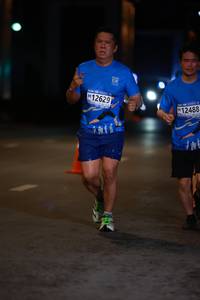 BIB: 12629, 12488
                            <button type="button" onclick="openModal(18654472)" class="btn btn-primary btn-sm float-right btn-popup" data-toggle="modal" data-target=".modal-high-quality">
                        <i class="fas fa-shopping-cart"></i> Add to Cart
                    </button>
                                            <button type="button" onclick="isThisMe(18654472, true)" class="btn btn-success btn-sm float-right btn-popup btn-isme hidden" data-toggle="tooltip" data-placement="bottom" title="นี่คือรูปของคุณใช่ไหม คลิกที่นี่เพื่อเอาเข้าอัลบั้ม">
                        <i class="fas fa-plus"></i> Add to album
                    </button>
                    <button type="button" onclick="isThisMe(18654472, false)" class="btn btn-warning btn-sm float-right btn-popup btn-isnotme hidden">
                        <i class="fas fa-ban"></i> Remove from album
                    </button>