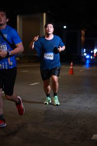 BIB: 687, 12692
                            <button type="button" onclick="openModal(18654467)" class="btn btn-primary btn-sm float-right btn-popup" data-toggle="modal" data-target=".modal-high-quality">
                        <i class="fas fa-shopping-cart"></i> Add to Cart
                    </button>
                                            <button type="button" onclick="isThisMe(18654467, true)" class="btn btn-success btn-sm float-right btn-popup btn-isme hidden" data-toggle="tooltip" data-placement="bottom" title="นี่คือรูปของคุณใช่ไหม คลิกที่นี่เพื่อเอาเข้าอัลบั้ม">
                        <i class="fas fa-plus"></i> Add to album
                    </button>
                    <button type="button" onclick="isThisMe(18654467, false)" class="btn btn-warning btn-sm float-right btn-popup btn-isnotme hidden">
                        <i class="fas fa-ban"></i> Remove from album
                    </button>