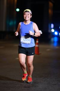 BIB: 12298
                            <button type="button" onclick="openModal(18654756)" class="btn btn-primary btn-sm float-right btn-popup" data-toggle="modal" data-target=".modal-high-quality">
                        <i class="fas fa-shopping-cart"></i> Add to Cart
                    </button>
                                            <button type="button" onclick="isThisMe(18654756, true)" class="btn btn-success btn-sm float-right btn-popup btn-isme hidden" data-toggle="tooltip" data-placement="bottom" title="นี่คือรูปของคุณใช่ไหม คลิกที่นี่เพื่อเอาเข้าอัลบั้ม">
                        <i class="fas fa-plus"></i> Add to album
                    </button>
                    <button type="button" onclick="isThisMe(18654756, false)" class="btn btn-warning btn-sm float-right btn-popup btn-isnotme hidden">
                        <i class="fas fa-ban"></i> Remove from album
                    </button>