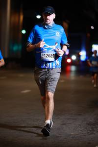 BIB: 12689
                            <button type="button" onclick="openModal(18655203)" class="btn btn-primary btn-sm float-right btn-popup" data-toggle="modal" data-target=".modal-high-quality">
                        <i class="fas fa-shopping-cart"></i> Add to Cart
                    </button>
                                            <button type="button" onclick="isThisMe(18655203, true)" class="btn btn-success btn-sm float-right btn-popup btn-isme hidden" data-toggle="tooltip" data-placement="bottom" title="นี่คือรูปของคุณใช่ไหม คลิกที่นี่เพื่อเอาเข้าอัลบั้ม">
                        <i class="fas fa-plus"></i> Add to album
                    </button>
                    <button type="button" onclick="isThisMe(18655203, false)" class="btn btn-warning btn-sm float-right btn-popup btn-isnotme hidden">
                        <i class="fas fa-ban"></i> Remove from album
                    </button>