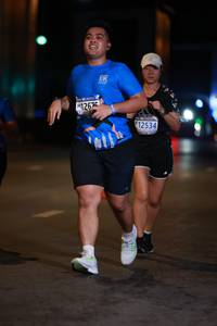 BIB: 12675, 12534
                            <button type="button" onclick="openModal(18654523)" class="btn btn-primary btn-sm float-right btn-popup" data-toggle="modal" data-target=".modal-high-quality">
                        <i class="fas fa-shopping-cart"></i> Add to Cart
                    </button>
                                            <button type="button" onclick="isThisMe(18654523, true)" class="btn btn-success btn-sm float-right btn-popup btn-isme hidden" data-toggle="tooltip" data-placement="bottom" title="นี่คือรูปของคุณใช่ไหม คลิกที่นี่เพื่อเอาเข้าอัลบั้ม">
                        <i class="fas fa-plus"></i> Add to album
                    </button>
                    <button type="button" onclick="isThisMe(18654523, false)" class="btn btn-warning btn-sm float-right btn-popup btn-isnotme hidden">
                        <i class="fas fa-ban"></i> Remove from album
                    </button>