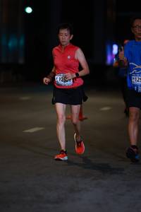 BIB: 12520, 200, 129
                            <button type="button" onclick="openModal(18654503)" class="btn btn-primary btn-sm float-right btn-popup" data-toggle="modal" data-target=".modal-high-quality">
                        <i class="fas fa-shopping-cart"></i> Add to Cart
                    </button>
                                            <button type="button" onclick="isThisMe(18654503, true)" class="btn btn-success btn-sm float-right btn-popup btn-isme hidden" data-toggle="tooltip" data-placement="bottom" title="นี่คือรูปของคุณใช่ไหม คลิกที่นี่เพื่อเอาเข้าอัลบั้ม">
                        <i class="fas fa-plus"></i> Add to album
                    </button>
                    <button type="button" onclick="isThisMe(18654503, false)" class="btn btn-warning btn-sm float-right btn-popup btn-isnotme hidden">
                        <i class="fas fa-ban"></i> Remove from album
                    </button>