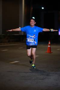 BIB: 12190
                            <button type="button" onclick="openModal(18654442)" class="btn btn-primary btn-sm float-right btn-popup" data-toggle="modal" data-target=".modal-high-quality">
                        <i class="fas fa-shopping-cart"></i> Add to Cart
                    </button>
                                            <button type="button" onclick="isThisMe(18654442, true)" class="btn btn-success btn-sm float-right btn-popup btn-isme hidden" data-toggle="tooltip" data-placement="bottom" title="นี่คือรูปของคุณใช่ไหม คลิกที่นี่เพื่อเอาเข้าอัลบั้ม">
                        <i class="fas fa-plus"></i> Add to album
                    </button>
                    <button type="button" onclick="isThisMe(18654442, false)" class="btn btn-warning btn-sm float-right btn-popup btn-isnotme hidden">
                        <i class="fas fa-ban"></i> Remove from album
                    </button>