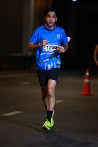 BIB: 112368
                            <button type="button" onclick="openModal(18654609)" class="btn btn-primary btn-sm float-right btn-popup" data-toggle="modal" data-target=".modal-high-quality">
                        <i class="fas fa-shopping-cart"></i> Add to Cart
                    </button>
                                            <button type="button" onclick="isThisMe(18654609, true)" class="btn btn-success btn-sm float-right btn-popup btn-isme hidden" data-toggle="tooltip" data-placement="bottom" title="นี่คือรูปของคุณใช่ไหม คลิกที่นี่เพื่อเอาเข้าอัลบั้ม">
                        <i class="fas fa-plus"></i> Add to album
                    </button>
                    <button type="button" onclick="isThisMe(18654609, false)" class="btn btn-warning btn-sm float-right btn-popup btn-isnotme hidden">
                        <i class="fas fa-ban"></i> Remove from album
                    </button>