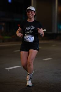 BIB: 12586, 100
                            <button type="button" onclick="openModal(18654351)" class="btn btn-primary btn-sm float-right btn-popup" data-toggle="modal" data-target=".modal-high-quality">
                        <i class="fas fa-shopping-cart"></i> Add to Cart
                    </button>
                                            <button type="button" onclick="isThisMe(18654351, true)" class="btn btn-success btn-sm float-right btn-popup btn-isme hidden" data-toggle="tooltip" data-placement="bottom" title="นี่คือรูปของคุณใช่ไหม คลิกที่นี่เพื่อเอาเข้าอัลบั้ม">
                        <i class="fas fa-plus"></i> Add to album
                    </button>
                    <button type="button" onclick="isThisMe(18654351, false)" class="btn btn-warning btn-sm float-right btn-popup btn-isnotme hidden">
                        <i class="fas fa-ban"></i> Remove from album
                    </button>