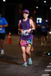 BIB: 
                            <button type="button" onclick="openModal(18654636)" class="btn btn-primary btn-sm float-right btn-popup" data-toggle="modal" data-target=".modal-high-quality">
                        <i class="fas fa-shopping-cart"></i> Add to Cart
                    </button>
                                            <button type="button" onclick="isThisMe(18654636, true)" class="btn btn-success btn-sm float-right btn-popup btn-isme hidden" data-toggle="tooltip" data-placement="bottom" title="นี่คือรูปของคุณใช่ไหม คลิกที่นี่เพื่อเอาเข้าอัลบั้ม">
                        <i class="fas fa-plus"></i> Add to album
                    </button>
                    <button type="button" onclick="isThisMe(18654636, false)" class="btn btn-warning btn-sm float-right btn-popup btn-isnotme hidden">
                        <i class="fas fa-ban"></i> Remove from album
                    </button>