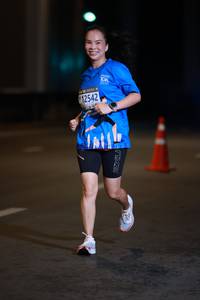 BIB: 12542
                            <button type="button" onclick="openModal(18655212)" class="btn btn-primary btn-sm float-right btn-popup" data-toggle="modal" data-target=".modal-high-quality">
                        <i class="fas fa-shopping-cart"></i> Add to Cart
                    </button>
                                            <button type="button" onclick="isThisMe(18655212, true)" class="btn btn-success btn-sm float-right btn-popup btn-isme hidden" data-toggle="tooltip" data-placement="bottom" title="นี่คือรูปของคุณใช่ไหม คลิกที่นี่เพื่อเอาเข้าอัลบั้ม">
                        <i class="fas fa-plus"></i> Add to album
                    </button>
                    <button type="button" onclick="isThisMe(18655212, false)" class="btn btn-warning btn-sm float-right btn-popup btn-isnotme hidden">
                        <i class="fas fa-ban"></i> Remove from album
                    </button>