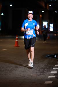 BIB: 12765, 
                            <button type="button" onclick="openModal(18654406)" class="btn btn-primary btn-sm float-right btn-popup" data-toggle="modal" data-target=".modal-high-quality">
                        <i class="fas fa-shopping-cart"></i> Add to Cart
                    </button>
                                            <button type="button" onclick="isThisMe(18654406, true)" class="btn btn-success btn-sm float-right btn-popup btn-isme hidden" data-toggle="tooltip" data-placement="bottom" title="นี่คือรูปของคุณใช่ไหม คลิกที่นี่เพื่อเอาเข้าอัลบั้ม">
                        <i class="fas fa-plus"></i> Add to album
                    </button>
                    <button type="button" onclick="isThisMe(18654406, false)" class="btn btn-warning btn-sm float-right btn-popup btn-isnotme hidden">
                        <i class="fas fa-ban"></i> Remove from album
                    </button>