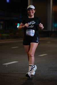 BIB: 12586
                            <button type="button" onclick="openModal(18654352)" class="btn btn-primary btn-sm float-right btn-popup" data-toggle="modal" data-target=".modal-high-quality">
                        <i class="fas fa-shopping-cart"></i> Add to Cart
                    </button>
                                            <button type="button" onclick="isThisMe(18654352, true)" class="btn btn-success btn-sm float-right btn-popup btn-isme hidden" data-toggle="tooltip" data-placement="bottom" title="นี่คือรูปของคุณใช่ไหม คลิกที่นี่เพื่อเอาเข้าอัลบั้ม">
                        <i class="fas fa-plus"></i> Add to album
                    </button>
                    <button type="button" onclick="isThisMe(18654352, false)" class="btn btn-warning btn-sm float-right btn-popup btn-isnotme hidden">
                        <i class="fas fa-ban"></i> Remove from album
                    </button>