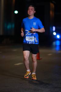 BIB: 12681
                            <button type="button" onclick="openModal(18655224)" class="btn btn-primary btn-sm float-right btn-popup" data-toggle="modal" data-target=".modal-high-quality">
                        <i class="fas fa-shopping-cart"></i> Add to Cart
                    </button>
                                            <button type="button" onclick="isThisMe(18655224, true)" class="btn btn-success btn-sm float-right btn-popup btn-isme hidden" data-toggle="tooltip" data-placement="bottom" title="นี่คือรูปของคุณใช่ไหม คลิกที่นี่เพื่อเอาเข้าอัลบั้ม">
                        <i class="fas fa-plus"></i> Add to album
                    </button>
                    <button type="button" onclick="isThisMe(18655224, false)" class="btn btn-warning btn-sm float-right btn-popup btn-isnotme hidden">
                        <i class="fas fa-ban"></i> Remove from album
                    </button>