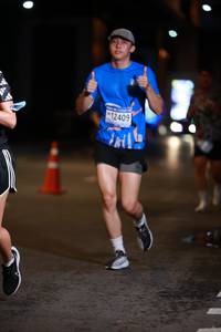 BIB: 12409
                            <button type="button" onclick="openModal(18654544)" class="btn btn-primary btn-sm float-right btn-popup" data-toggle="modal" data-target=".modal-high-quality">
                        <i class="fas fa-shopping-cart"></i> Add to Cart
                    </button>
                                            <button type="button" onclick="isThisMe(18654544, true)" class="btn btn-success btn-sm float-right btn-popup btn-isme hidden" data-toggle="tooltip" data-placement="bottom" title="นี่คือรูปของคุณใช่ไหม คลิกที่นี่เพื่อเอาเข้าอัลบั้ม">
                        <i class="fas fa-plus"></i> Add to album
                    </button>
                    <button type="button" onclick="isThisMe(18654544, false)" class="btn btn-warning btn-sm float-right btn-popup btn-isnotme hidden">
                        <i class="fas fa-ban"></i> Remove from album
                    </button>