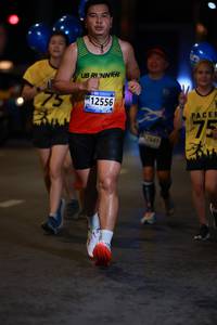 BIB: 12556
                            <button type="button" onclick="openModal(18654916)" class="btn btn-primary btn-sm float-right btn-popup" data-toggle="modal" data-target=".modal-high-quality">
                        <i class="fas fa-shopping-cart"></i> Add to Cart
                    </button>
                                            <button type="button" onclick="isThisMe(18654916, true)" class="btn btn-success btn-sm float-right btn-popup btn-isme hidden" data-toggle="tooltip" data-placement="bottom" title="นี่คือรูปของคุณใช่ไหม คลิกที่นี่เพื่อเอาเข้าอัลบั้ม">
                        <i class="fas fa-plus"></i> Add to album
                    </button>
                    <button type="button" onclick="isThisMe(18654916, false)" class="btn btn-warning btn-sm float-right btn-popup btn-isnotme hidden">
                        <i class="fas fa-ban"></i> Remove from album
                    </button>