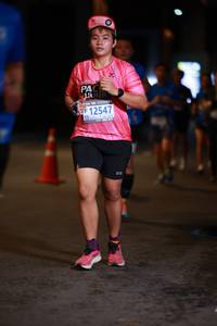 BIB: 12547
                            <button type="button" onclick="openModal(18655142)" class="btn btn-primary btn-sm float-right btn-popup" data-toggle="modal" data-target=".modal-high-quality">
                        <i class="fas fa-shopping-cart"></i> Add to Cart
                    </button>
                                            <button type="button" onclick="isThisMe(18655142, true)" class="btn btn-success btn-sm float-right btn-popup btn-isme hidden" data-toggle="tooltip" data-placement="bottom" title="นี่คือรูปของคุณใช่ไหม คลิกที่นี่เพื่อเอาเข้าอัลบั้ม">
                        <i class="fas fa-plus"></i> Add to album
                    </button>
                    <button type="button" onclick="isThisMe(18655142, false)" class="btn btn-warning btn-sm float-right btn-popup btn-isnotme hidden">
                        <i class="fas fa-ban"></i> Remove from album
                    </button>