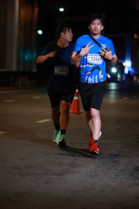 BIB: 12692, 12687
                            <button type="button" onclick="openModal(18654451)" class="btn btn-primary btn-sm float-right btn-popup" data-toggle="modal" data-target=".modal-high-quality">
                        <i class="fas fa-shopping-cart"></i> Add to Cart
                    </button>
                                            <button type="button" onclick="isThisMe(18654451, true)" class="btn btn-success btn-sm float-right btn-popup btn-isme hidden" data-toggle="tooltip" data-placement="bottom" title="นี่คือรูปของคุณใช่ไหม คลิกที่นี่เพื่อเอาเข้าอัลบั้ม">
                        <i class="fas fa-plus"></i> Add to album
                    </button>
                    <button type="button" onclick="isThisMe(18654451, false)" class="btn btn-warning btn-sm float-right btn-popup btn-isnotme hidden">
                        <i class="fas fa-ban"></i> Remove from album
                    </button>