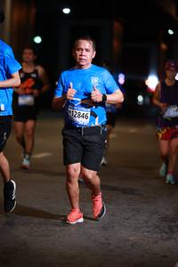 BIB: 12846
                            <button type="button" onclick="openModal(18654624)" class="btn btn-primary btn-sm float-right btn-popup" data-toggle="modal" data-target=".modal-high-quality">
                        <i class="fas fa-shopping-cart"></i> Add to Cart
                    </button>
                                            <button type="button" onclick="isThisMe(18654624, true)" class="btn btn-success btn-sm float-right btn-popup btn-isme hidden" data-toggle="tooltip" data-placement="bottom" title="นี่คือรูปของคุณใช่ไหม คลิกที่นี่เพื่อเอาเข้าอัลบั้ม">
                        <i class="fas fa-plus"></i> Add to album
                    </button>
                    <button type="button" onclick="isThisMe(18654624, false)" class="btn btn-warning btn-sm float-right btn-popup btn-isnotme hidden">
                        <i class="fas fa-ban"></i> Remove from album
                    </button>