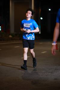 BIB: 12814
                            <button type="button" onclick="openModal(18655265)" class="btn btn-primary btn-sm float-right btn-popup" data-toggle="modal" data-target=".modal-high-quality">
                        <i class="fas fa-shopping-cart"></i> Add to Cart
                    </button>
                                            <button type="button" onclick="isThisMe(18655265, true)" class="btn btn-success btn-sm float-right btn-popup btn-isme hidden" data-toggle="tooltip" data-placement="bottom" title="นี่คือรูปของคุณใช่ไหม คลิกที่นี่เพื่อเอาเข้าอัลบั้ม">
                        <i class="fas fa-plus"></i> Add to album
                    </button>
                    <button type="button" onclick="isThisMe(18655265, false)" class="btn btn-warning btn-sm float-right btn-popup btn-isnotme hidden">
                        <i class="fas fa-ban"></i> Remove from album
                    </button>