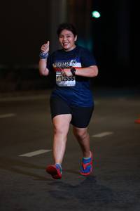 BIB: 12555
                            <button type="button" onclick="openModal(18654982)" class="btn btn-primary btn-sm float-right btn-popup" data-toggle="modal" data-target=".modal-high-quality">
                        <i class="fas fa-shopping-cart"></i> Add to Cart
                    </button>
                                            <button type="button" onclick="isThisMe(18654982, true)" class="btn btn-success btn-sm float-right btn-popup btn-isme hidden" data-toggle="tooltip" data-placement="bottom" title="นี่คือรูปของคุณใช่ไหม คลิกที่นี่เพื่อเอาเข้าอัลบั้ม">
                        <i class="fas fa-plus"></i> Add to album
                    </button>
                    <button type="button" onclick="isThisMe(18654982, false)" class="btn btn-warning btn-sm float-right btn-popup btn-isnotme hidden">
                        <i class="fas fa-ban"></i> Remove from album
                    </button>