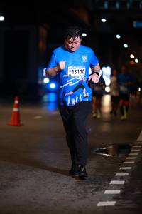 BIB: 13110
                            <button type="button" onclick="openModal(18654766)" class="btn btn-primary btn-sm float-right btn-popup" data-toggle="modal" data-target=".modal-high-quality">
                        <i class="fas fa-shopping-cart"></i> Add to Cart
                    </button>
                                            <button type="button" onclick="isThisMe(18654766, true)" class="btn btn-success btn-sm float-right btn-popup btn-isme hidden" data-toggle="tooltip" data-placement="bottom" title="นี่คือรูปของคุณใช่ไหม คลิกที่นี่เพื่อเอาเข้าอัลบั้ม">
                        <i class="fas fa-plus"></i> Add to album
                    </button>
                    <button type="button" onclick="isThisMe(18654766, false)" class="btn btn-warning btn-sm float-right btn-popup btn-isnotme hidden">
                        <i class="fas fa-ban"></i> Remove from album
                    </button>