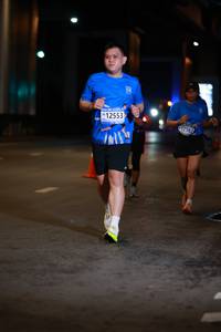 BIB: 12553, 12562
                            <button type="button" onclick="openModal(18654664)" class="btn btn-primary btn-sm float-right btn-popup" data-toggle="modal" data-target=".modal-high-quality">
                        <i class="fas fa-shopping-cart"></i> Add to Cart
                    </button>
                                            <button type="button" onclick="isThisMe(18654664, true)" class="btn btn-success btn-sm float-right btn-popup btn-isme hidden" data-toggle="tooltip" data-placement="bottom" title="นี่คือรูปของคุณใช่ไหม คลิกที่นี่เพื่อเอาเข้าอัลบั้ม">
                        <i class="fas fa-plus"></i> Add to album
                    </button>
                    <button type="button" onclick="isThisMe(18654664, false)" class="btn btn-warning btn-sm float-right btn-popup btn-isnotme hidden">
                        <i class="fas fa-ban"></i> Remove from album
                    </button>