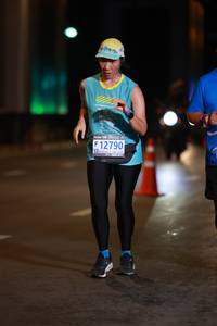 BIB: 12790
                            <button type="button" onclick="openModal(18655290)" class="btn btn-primary btn-sm float-right btn-popup" data-toggle="modal" data-target=".modal-high-quality">
                        <i class="fas fa-shopping-cart"></i> Add to Cart
                    </button>
                                            <button type="button" onclick="isThisMe(18655290, true)" class="btn btn-success btn-sm float-right btn-popup btn-isme hidden" data-toggle="tooltip" data-placement="bottom" title="นี่คือรูปของคุณใช่ไหม คลิกที่นี่เพื่อเอาเข้าอัลบั้ม">
                        <i class="fas fa-plus"></i> Add to album
                    </button>
                    <button type="button" onclick="isThisMe(18655290, false)" class="btn btn-warning btn-sm float-right btn-popup btn-isnotme hidden">
                        <i class="fas fa-ban"></i> Remove from album
                    </button>