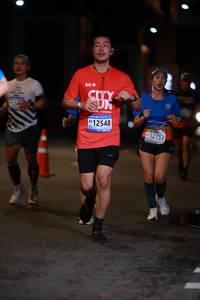 BIB: 12548, 12753
                            <button type="button" onclick="openModal(18654842)" class="btn btn-primary btn-sm float-right btn-popup" data-toggle="modal" data-target=".modal-high-quality">
                        <i class="fas fa-shopping-cart"></i> Add to Cart
                    </button>
                                            <button type="button" onclick="isThisMe(18654842, true)" class="btn btn-success btn-sm float-right btn-popup btn-isme hidden" data-toggle="tooltip" data-placement="bottom" title="นี่คือรูปของคุณใช่ไหม คลิกที่นี่เพื่อเอาเข้าอัลบั้ม">
                        <i class="fas fa-plus"></i> Add to album
                    </button>
                    <button type="button" onclick="isThisMe(18654842, false)" class="btn btn-warning btn-sm float-right btn-popup btn-isnotme hidden">
                        <i class="fas fa-ban"></i> Remove from album
                    </button>