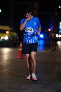 BIB: 12955
                            <button type="button" onclick="openModal(18654357)" class="btn btn-primary btn-sm float-right btn-popup" data-toggle="modal" data-target=".modal-high-quality">
                        <i class="fas fa-shopping-cart"></i> Add to Cart
                    </button>
                                            <button type="button" onclick="isThisMe(18654357, true)" class="btn btn-success btn-sm float-right btn-popup btn-isme hidden" data-toggle="tooltip" data-placement="bottom" title="นี่คือรูปของคุณใช่ไหม คลิกที่นี่เพื่อเอาเข้าอัลบั้ม">
                        <i class="fas fa-plus"></i> Add to album
                    </button>
                    <button type="button" onclick="isThisMe(18654357, false)" class="btn btn-warning btn-sm float-right btn-popup btn-isnotme hidden">
                        <i class="fas fa-ban"></i> Remove from album
                    </button>