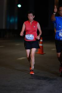 BIB: 12526
                            <button type="button" onclick="openModal(18654509)" class="btn btn-primary btn-sm float-right btn-popup" data-toggle="modal" data-target=".modal-high-quality">
                        <i class="fas fa-shopping-cart"></i> Add to Cart
                    </button>
                                            <button type="button" onclick="isThisMe(18654509, true)" class="btn btn-success btn-sm float-right btn-popup btn-isme hidden" data-toggle="tooltip" data-placement="bottom" title="นี่คือรูปของคุณใช่ไหม คลิกที่นี่เพื่อเอาเข้าอัลบั้ม">
                        <i class="fas fa-plus"></i> Add to album
                    </button>
                    <button type="button" onclick="isThisMe(18654509, false)" class="btn btn-warning btn-sm float-right btn-popup btn-isnotme hidden">
                        <i class="fas fa-ban"></i> Remove from album
                    </button>