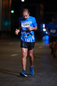 BIB: 12459
                            <button type="button" onclick="openModal(18654380)" class="btn btn-primary btn-sm float-right btn-popup" data-toggle="modal" data-target=".modal-high-quality">
                        <i class="fas fa-shopping-cart"></i> Add to Cart
                    </button>
                                            <button type="button" onclick="isThisMe(18654380, true)" class="btn btn-success btn-sm float-right btn-popup btn-isme hidden" data-toggle="tooltip" data-placement="bottom" title="นี่คือรูปของคุณใช่ไหม คลิกที่นี่เพื่อเอาเข้าอัลบั้ม">
                        <i class="fas fa-plus"></i> Add to album
                    </button>
                    <button type="button" onclick="isThisMe(18654380, false)" class="btn btn-warning btn-sm float-right btn-popup btn-isnotme hidden">
                        <i class="fas fa-ban"></i> Remove from album
                    </button>