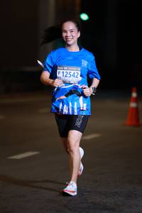 BIB: 12542
                            <button type="button" onclick="openModal(18655219)" class="btn btn-primary btn-sm float-right btn-popup" data-toggle="modal" data-target=".modal-high-quality">
                        <i class="fas fa-shopping-cart"></i> Add to Cart
                    </button>
                                            <button type="button" onclick="isThisMe(18655219, true)" class="btn btn-success btn-sm float-right btn-popup btn-isme hidden" data-toggle="tooltip" data-placement="bottom" title="นี่คือรูปของคุณใช่ไหม คลิกที่นี่เพื่อเอาเข้าอัลบั้ม">
                        <i class="fas fa-plus"></i> Add to album
                    </button>
                    <button type="button" onclick="isThisMe(18655219, false)" class="btn btn-warning btn-sm float-right btn-popup btn-isnotme hidden">
                        <i class="fas fa-ban"></i> Remove from album
                    </button>