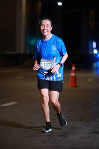 BIB: 12729
                            <button type="button" onclick="openModal(18655473)" class="btn btn-primary btn-sm float-right btn-popup" data-toggle="modal" data-target=".modal-high-quality">
                        <i class="fas fa-shopping-cart"></i> Add to Cart
                    </button>
                                            <button type="button" onclick="isThisMe(18655473, true)" class="btn btn-success btn-sm float-right btn-popup btn-isme hidden" data-toggle="tooltip" data-placement="bottom" title="นี่คือรูปของคุณใช่ไหม คลิกที่นี่เพื่อเอาเข้าอัลบั้ม">
                        <i class="fas fa-plus"></i> Add to album
                    </button>
                    <button type="button" onclick="isThisMe(18655473, false)" class="btn btn-warning btn-sm float-right btn-popup btn-isnotme hidden">
                        <i class="fas fa-ban"></i> Remove from album
                    </button>