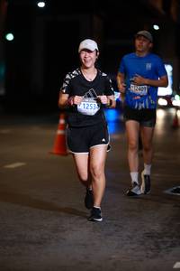 BIB: 12534, 12409
                            <button type="button" onclick="openModal(18654536)" class="btn btn-primary btn-sm float-right btn-popup" data-toggle="modal" data-target=".modal-high-quality">
                        <i class="fas fa-shopping-cart"></i> Add to Cart
                    </button>
                                            <button type="button" onclick="isThisMe(18654536, true)" class="btn btn-success btn-sm float-right btn-popup btn-isme hidden" data-toggle="tooltip" data-placement="bottom" title="นี่คือรูปของคุณใช่ไหม คลิกที่นี่เพื่อเอาเข้าอัลบั้ม">
                        <i class="fas fa-plus"></i> Add to album
                    </button>
                    <button type="button" onclick="isThisMe(18654536, false)" class="btn btn-warning btn-sm float-right btn-popup btn-isnotme hidden">
                        <i class="fas fa-ban"></i> Remove from album
                    </button>