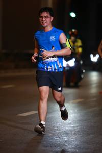 BIB: 
                            <button type="button" onclick="openModal(18654991)" class="btn btn-primary btn-sm float-right btn-popup" data-toggle="modal" data-target=".modal-high-quality">
                        <i class="fas fa-shopping-cart"></i> Add to Cart
                    </button>
                                            <button type="button" onclick="isThisMe(18654991, true)" class="btn btn-success btn-sm float-right btn-popup btn-isme hidden" data-toggle="tooltip" data-placement="bottom" title="นี่คือรูปของคุณใช่ไหม คลิกที่นี่เพื่อเอาเข้าอัลบั้ม">
                        <i class="fas fa-plus"></i> Add to album
                    </button>
                    <button type="button" onclick="isThisMe(18654991, false)" class="btn btn-warning btn-sm float-right btn-popup btn-isnotme hidden">
                        <i class="fas fa-ban"></i> Remove from album
                    </button>