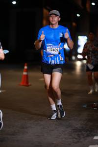 BIB: 181, 12409
                            <button type="button" onclick="openModal(18654545)" class="btn btn-primary btn-sm float-right btn-popup" data-toggle="modal" data-target=".modal-high-quality">
                        <i class="fas fa-shopping-cart"></i> Add to Cart
                    </button>
                                            <button type="button" onclick="isThisMe(18654545, true)" class="btn btn-success btn-sm float-right btn-popup btn-isme hidden" data-toggle="tooltip" data-placement="bottom" title="นี่คือรูปของคุณใช่ไหม คลิกที่นี่เพื่อเอาเข้าอัลบั้ม">
                        <i class="fas fa-plus"></i> Add to album
                    </button>
                    <button type="button" onclick="isThisMe(18654545, false)" class="btn btn-warning btn-sm float-right btn-popup btn-isnotme hidden">
                        <i class="fas fa-ban"></i> Remove from album
                    </button>