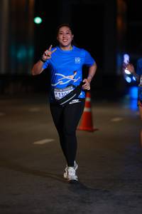 BIB: 130
                            <button type="button" onclick="openModal(18654418)" class="btn btn-primary btn-sm float-right btn-popup" data-toggle="modal" data-target=".modal-high-quality">
                        <i class="fas fa-shopping-cart"></i> Add to Cart
                    </button>
                                            <button type="button" onclick="isThisMe(18654418, true)" class="btn btn-success btn-sm float-right btn-popup btn-isme hidden" data-toggle="tooltip" data-placement="bottom" title="นี่คือรูปของคุณใช่ไหม คลิกที่นี่เพื่อเอาเข้าอัลบั้ม">
                        <i class="fas fa-plus"></i> Add to album
                    </button>
                    <button type="button" onclick="isThisMe(18654418, false)" class="btn btn-warning btn-sm float-right btn-popup btn-isnotme hidden">
                        <i class="fas fa-ban"></i> Remove from album
                    </button>