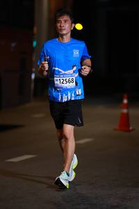 BIB: 12568
                            <button type="button" onclick="openModal(18655585)" class="btn btn-primary btn-sm float-right btn-popup" data-toggle="modal" data-target=".modal-high-quality">
                        <i class="fas fa-shopping-cart"></i> Add to Cart
                    </button>
                                            <button type="button" onclick="isThisMe(18655585, true)" class="btn btn-success btn-sm float-right btn-popup btn-isme hidden" data-toggle="tooltip" data-placement="bottom" title="นี่คือรูปของคุณใช่ไหม คลิกที่นี่เพื่อเอาเข้าอัลบั้ม">
                        <i class="fas fa-plus"></i> Add to album
                    </button>
                    <button type="button" onclick="isThisMe(18655585, false)" class="btn btn-warning btn-sm float-right btn-popup btn-isnotme hidden">
                        <i class="fas fa-ban"></i> Remove from album
                    </button>