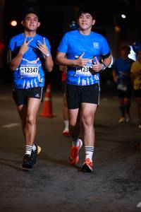 BIB: 1040, 12347, 1234, 577
                            <button type="button" onclick="openModal(18654905)" class="btn btn-primary btn-sm float-right btn-popup" data-toggle="modal" data-target=".modal-high-quality">
                        <i class="fas fa-shopping-cart"></i> Add to Cart
                    </button>
                                            <button type="button" onclick="isThisMe(18654905, true)" class="btn btn-success btn-sm float-right btn-popup btn-isme hidden" data-toggle="tooltip" data-placement="bottom" title="นี่คือรูปของคุณใช่ไหม คลิกที่นี่เพื่อเอาเข้าอัลบั้ม">
                        <i class="fas fa-plus"></i> Add to album
                    </button>
                    <button type="button" onclick="isThisMe(18654905, false)" class="btn btn-warning btn-sm float-right btn-popup btn-isnotme hidden">
                        <i class="fas fa-ban"></i> Remove from album
                    </button>