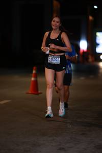 BIB: 13026
                            <button type="button" onclick="openModal(18655414)" class="btn btn-primary btn-sm float-right btn-popup" data-toggle="modal" data-target=".modal-high-quality">
                        <i class="fas fa-shopping-cart"></i> Add to Cart
                    </button>
                                            <button type="button" onclick="isThisMe(18655414, true)" class="btn btn-success btn-sm float-right btn-popup btn-isme hidden" data-toggle="tooltip" data-placement="bottom" title="นี่คือรูปของคุณใช่ไหม คลิกที่นี่เพื่อเอาเข้าอัลบั้ม">
                        <i class="fas fa-plus"></i> Add to album
                    </button>
                    <button type="button" onclick="isThisMe(18655414, false)" class="btn btn-warning btn-sm float-right btn-popup btn-isnotme hidden">
                        <i class="fas fa-ban"></i> Remove from album
                    </button>