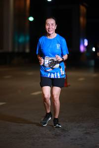 BIB: 12729
                            <button type="button" onclick="openModal(18655465)" class="btn btn-primary btn-sm float-right btn-popup" data-toggle="modal" data-target=".modal-high-quality">
                        <i class="fas fa-shopping-cart"></i> Add to Cart
                    </button>
                                            <button type="button" onclick="isThisMe(18655465, true)" class="btn btn-success btn-sm float-right btn-popup btn-isme hidden" data-toggle="tooltip" data-placement="bottom" title="นี่คือรูปของคุณใช่ไหม คลิกที่นี่เพื่อเอาเข้าอัลบั้ม">
                        <i class="fas fa-plus"></i> Add to album
                    </button>
                    <button type="button" onclick="isThisMe(18655465, false)" class="btn btn-warning btn-sm float-right btn-popup btn-isnotme hidden">
                        <i class="fas fa-ban"></i> Remove from album
                    </button>