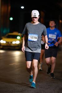 BIB: 12706, 410, 12818
                            <button type="button" onclick="openModal(18654338)" class="btn btn-primary btn-sm float-right btn-popup" data-toggle="modal" data-target=".modal-high-quality">
                        <i class="fas fa-shopping-cart"></i> Add to Cart
                    </button>
                                            <button type="button" onclick="isThisMe(18654338, true)" class="btn btn-success btn-sm float-right btn-popup btn-isme hidden" data-toggle="tooltip" data-placement="bottom" title="นี่คือรูปของคุณใช่ไหม คลิกที่นี่เพื่อเอาเข้าอัลบั้ม">
                        <i class="fas fa-plus"></i> Add to album
                    </button>
                    <button type="button" onclick="isThisMe(18654338, false)" class="btn btn-warning btn-sm float-right btn-popup btn-isnotme hidden">
                        <i class="fas fa-ban"></i> Remove from album
                    </button>