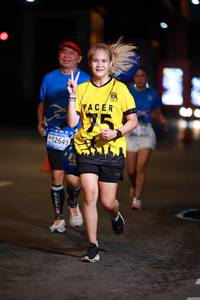 BIB: 12649
                            <button type="button" onclick="openModal(18654934)" class="btn btn-primary btn-sm float-right btn-popup" data-toggle="modal" data-target=".modal-high-quality">
                        <i class="fas fa-shopping-cart"></i> Add to Cart
                    </button>
                                            <button type="button" onclick="isThisMe(18654934, true)" class="btn btn-success btn-sm float-right btn-popup btn-isme hidden" data-toggle="tooltip" data-placement="bottom" title="นี่คือรูปของคุณใช่ไหม คลิกที่นี่เพื่อเอาเข้าอัลบั้ม">
                        <i class="fas fa-plus"></i> Add to album
                    </button>
                    <button type="button" onclick="isThisMe(18654934, false)" class="btn btn-warning btn-sm float-right btn-popup btn-isnotme hidden">
                        <i class="fas fa-ban"></i> Remove from album
                    </button>