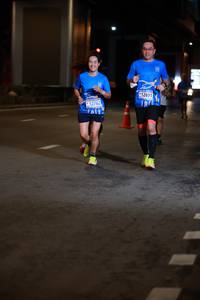 BIB: 12762, 12691
                            <button type="button" onclick="openModal(18654778)" class="btn btn-primary btn-sm float-right btn-popup" data-toggle="modal" data-target=".modal-high-quality">
                        <i class="fas fa-shopping-cart"></i> Add to Cart
                    </button>
                                            <button type="button" onclick="isThisMe(18654778, true)" class="btn btn-success btn-sm float-right btn-popup btn-isme hidden" data-toggle="tooltip" data-placement="bottom" title="นี่คือรูปของคุณใช่ไหม คลิกที่นี่เพื่อเอาเข้าอัลบั้ม">
                        <i class="fas fa-plus"></i> Add to album
                    </button>
                    <button type="button" onclick="isThisMe(18654778, false)" class="btn btn-warning btn-sm float-right btn-popup btn-isnotme hidden">
                        <i class="fas fa-ban"></i> Remove from album
                    </button>