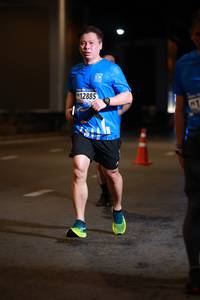 BIB: 12885
                            <button type="button" onclick="openModal(18655254)" class="btn btn-primary btn-sm float-right btn-popup" data-toggle="modal" data-target=".modal-high-quality">
                        <i class="fas fa-shopping-cart"></i> Add to Cart
                    </button>
                                            <button type="button" onclick="isThisMe(18655254, true)" class="btn btn-success btn-sm float-right btn-popup btn-isme hidden" data-toggle="tooltip" data-placement="bottom" title="นี่คือรูปของคุณใช่ไหม คลิกที่นี่เพื่อเอาเข้าอัลบั้ม">
                        <i class="fas fa-plus"></i> Add to album
                    </button>
                    <button type="button" onclick="isThisMe(18655254, false)" class="btn btn-warning btn-sm float-right btn-popup btn-isnotme hidden">
                        <i class="fas fa-ban"></i> Remove from album
                    </button>