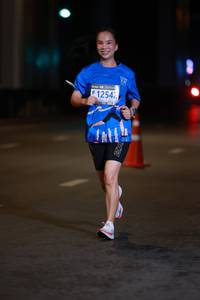 BIB: 12542
                            <button type="button" onclick="openModal(18655206)" class="btn btn-primary btn-sm float-right btn-popup" data-toggle="modal" data-target=".modal-high-quality">
                        <i class="fas fa-shopping-cart"></i> Add to Cart
                    </button>
                                            <button type="button" onclick="isThisMe(18655206, true)" class="btn btn-success btn-sm float-right btn-popup btn-isme hidden" data-toggle="tooltip" data-placement="bottom" title="นี่คือรูปของคุณใช่ไหม คลิกที่นี่เพื่อเอาเข้าอัลบั้ม">
                        <i class="fas fa-plus"></i> Add to album
                    </button>
                    <button type="button" onclick="isThisMe(18655206, false)" class="btn btn-warning btn-sm float-right btn-popup btn-isnotme hidden">
                        <i class="fas fa-ban"></i> Remove from album
                    </button>