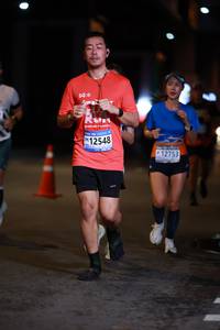 BIB: 310, 12548, 12753
                            <button type="button" onclick="openModal(18654847)" class="btn btn-primary btn-sm float-right btn-popup" data-toggle="modal" data-target=".modal-high-quality">
                        <i class="fas fa-shopping-cart"></i> Add to Cart
                    </button>
                                            <button type="button" onclick="isThisMe(18654847, true)" class="btn btn-success btn-sm float-right btn-popup btn-isme hidden" data-toggle="tooltip" data-placement="bottom" title="นี่คือรูปของคุณใช่ไหม คลิกที่นี่เพื่อเอาเข้าอัลบั้ม">
                        <i class="fas fa-plus"></i> Add to album
                    </button>
                    <button type="button" onclick="isThisMe(18654847, false)" class="btn btn-warning btn-sm float-right btn-popup btn-isnotme hidden">
                        <i class="fas fa-ban"></i> Remove from album
                    </button>