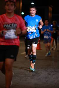 BIB: 13114
                            <button type="button" onclick="openModal(18655155)" class="btn btn-primary btn-sm float-right btn-popup" data-toggle="modal" data-target=".modal-high-quality">
                        <i class="fas fa-shopping-cart"></i> Add to Cart
                    </button>
                                            <button type="button" onclick="isThisMe(18655155, true)" class="btn btn-success btn-sm float-right btn-popup btn-isme hidden" data-toggle="tooltip" data-placement="bottom" title="นี่คือรูปของคุณใช่ไหม คลิกที่นี่เพื่อเอาเข้าอัลบั้ม">
                        <i class="fas fa-plus"></i> Add to album
                    </button>
                    <button type="button" onclick="isThisMe(18655155, false)" class="btn btn-warning btn-sm float-right btn-popup btn-isnotme hidden">
                        <i class="fas fa-ban"></i> Remove from album
                    </button>