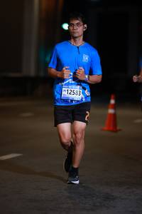 BIB: 12583
                            <button type="button" onclick="openModal(18654729)" class="btn btn-primary btn-sm float-right btn-popup" data-toggle="modal" data-target=".modal-high-quality">
                        <i class="fas fa-shopping-cart"></i> Add to Cart
                    </button>
                                            <button type="button" onclick="isThisMe(18654729, true)" class="btn btn-success btn-sm float-right btn-popup btn-isme hidden" data-toggle="tooltip" data-placement="bottom" title="นี่คือรูปของคุณใช่ไหม คลิกที่นี่เพื่อเอาเข้าอัลบั้ม">
                        <i class="fas fa-plus"></i> Add to album
                    </button>
                    <button type="button" onclick="isThisMe(18654729, false)" class="btn btn-warning btn-sm float-right btn-popup btn-isnotme hidden">
                        <i class="fas fa-ban"></i> Remove from album
                    </button>