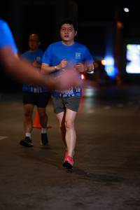 BIB: 610
                            <button type="button" onclick="openModal(18655351)" class="btn btn-primary btn-sm float-right btn-popup" data-toggle="modal" data-target=".modal-high-quality">
                        <i class="fas fa-shopping-cart"></i> Add to Cart
                    </button>
                                            <button type="button" onclick="isThisMe(18655351, true)" class="btn btn-success btn-sm float-right btn-popup btn-isme hidden" data-toggle="tooltip" data-placement="bottom" title="นี่คือรูปของคุณใช่ไหม คลิกที่นี่เพื่อเอาเข้าอัลบั้ม">
                        <i class="fas fa-plus"></i> Add to album
                    </button>
                    <button type="button" onclick="isThisMe(18655351, false)" class="btn btn-warning btn-sm float-right btn-popup btn-isnotme hidden">
                        <i class="fas fa-ban"></i> Remove from album
                    </button>